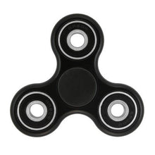 Fidget Spinner For Annoying Habits