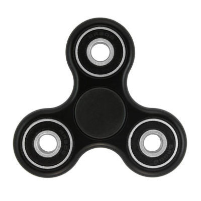 Fidget Spinner For Annoying Habits