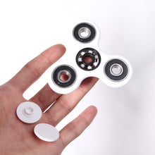 Fidget Spinner For Annoying Habits