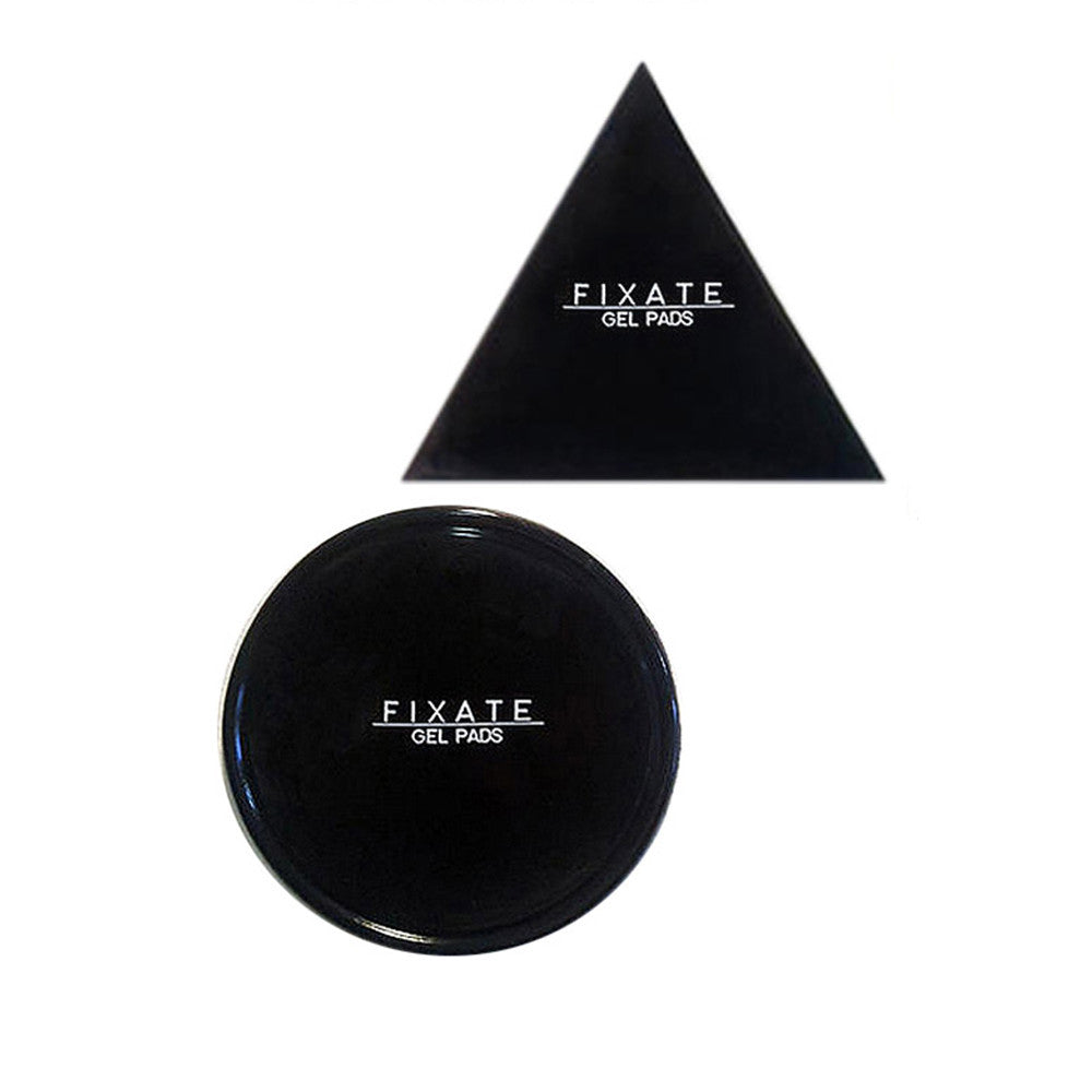 Magical Sticky Gel Pad