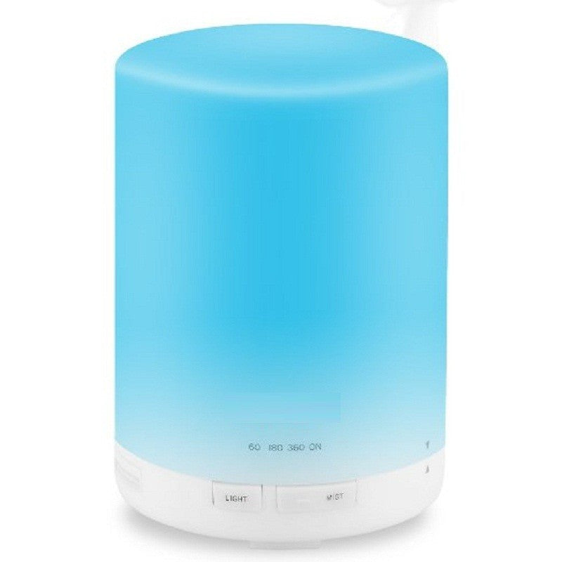 Aroma Oil Diffuser