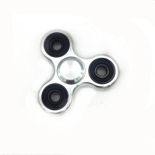 Anti Stress Toy - Fidget Spinner