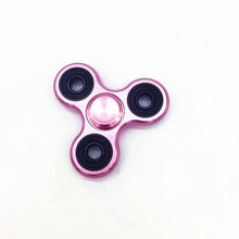 Anti Stress Toy - Fidget Spinner