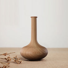 Vase Shape Oil Diffuser