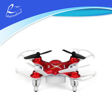 Mini Drone Quadcopter